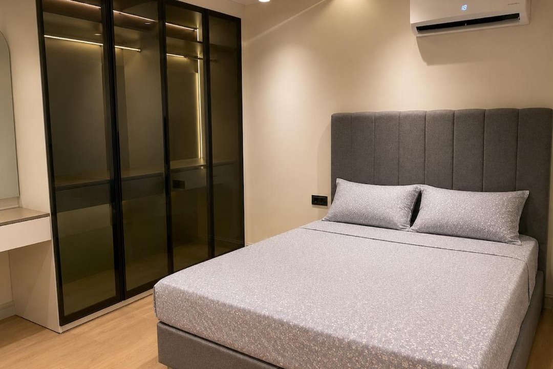 Photo of Bedroom in Lara