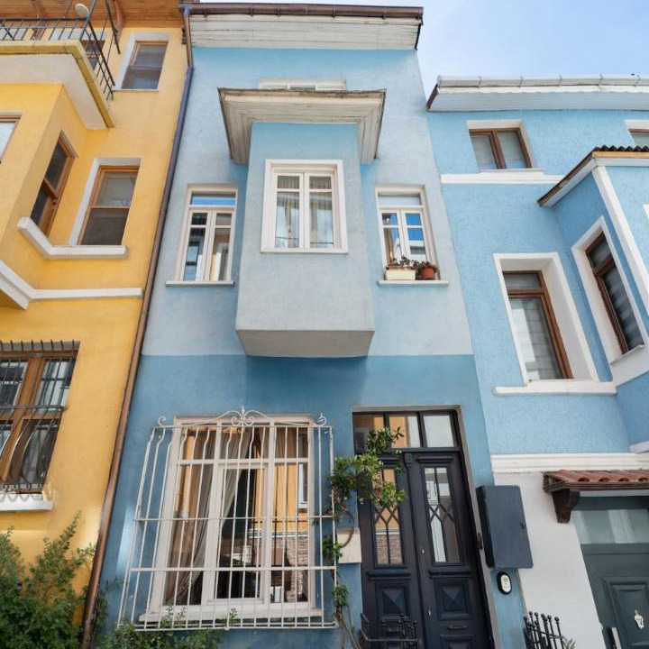 Photo of Others in Balat