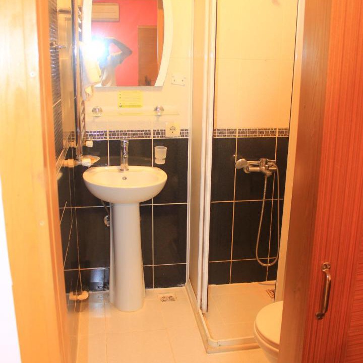 Photo of Bathroom in Boyalıca