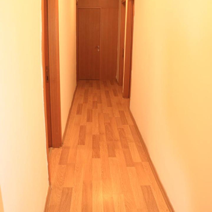 Photo of Others in Boyalıca