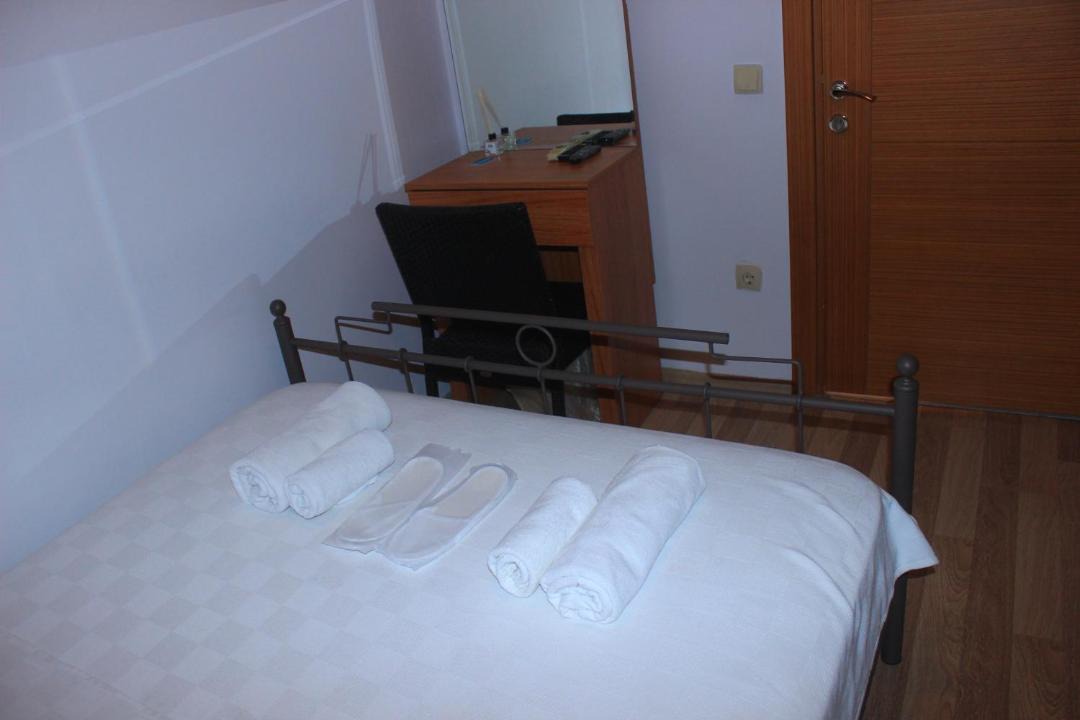 Photo of Others in Boyalıca