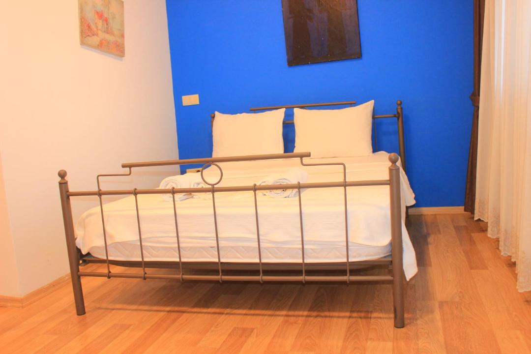 Photo of Bedroom in Boyalıca