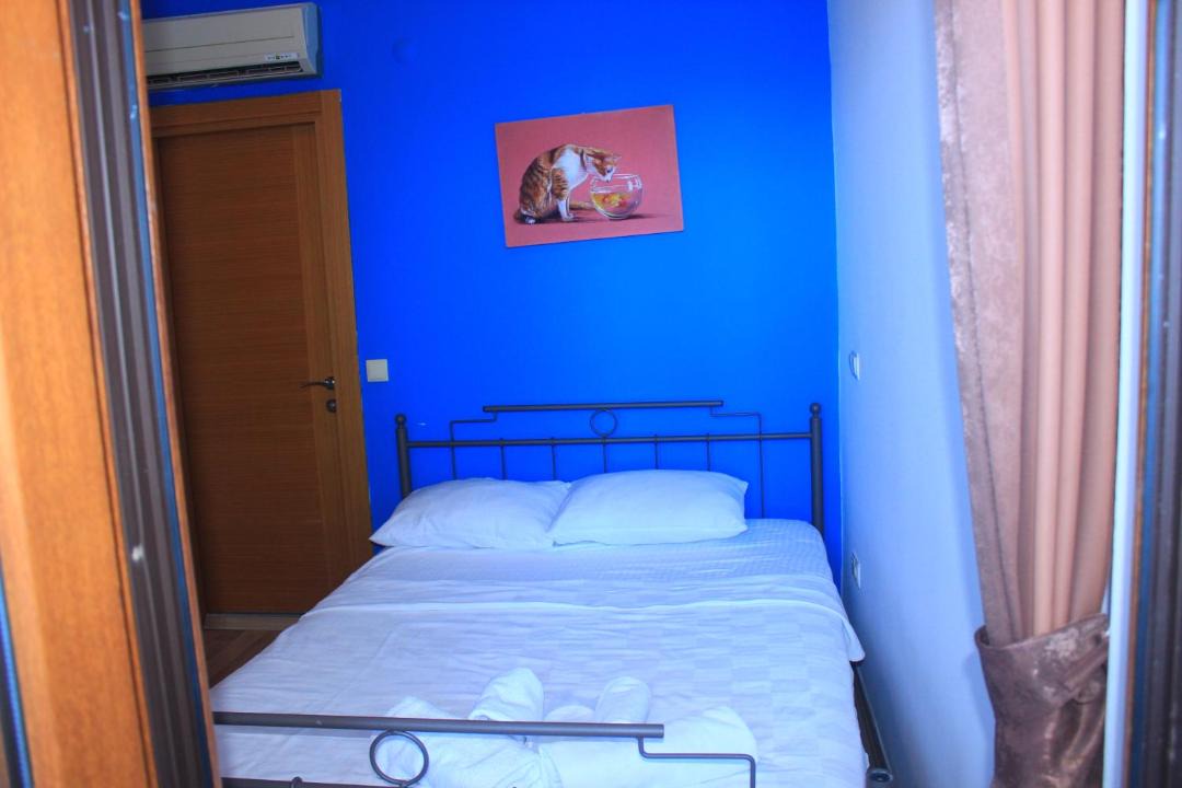 Photo of Bedroom in Boyalıca