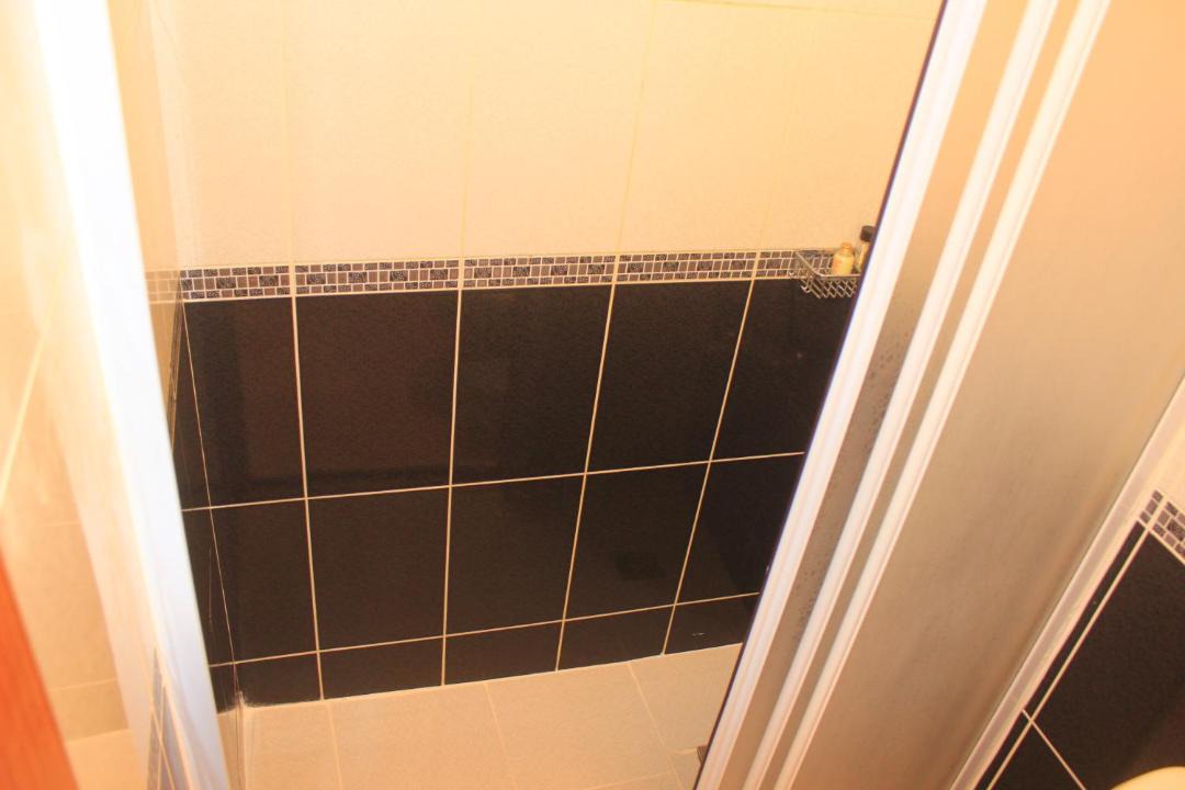 Photo of Bathroom in Boyalıca