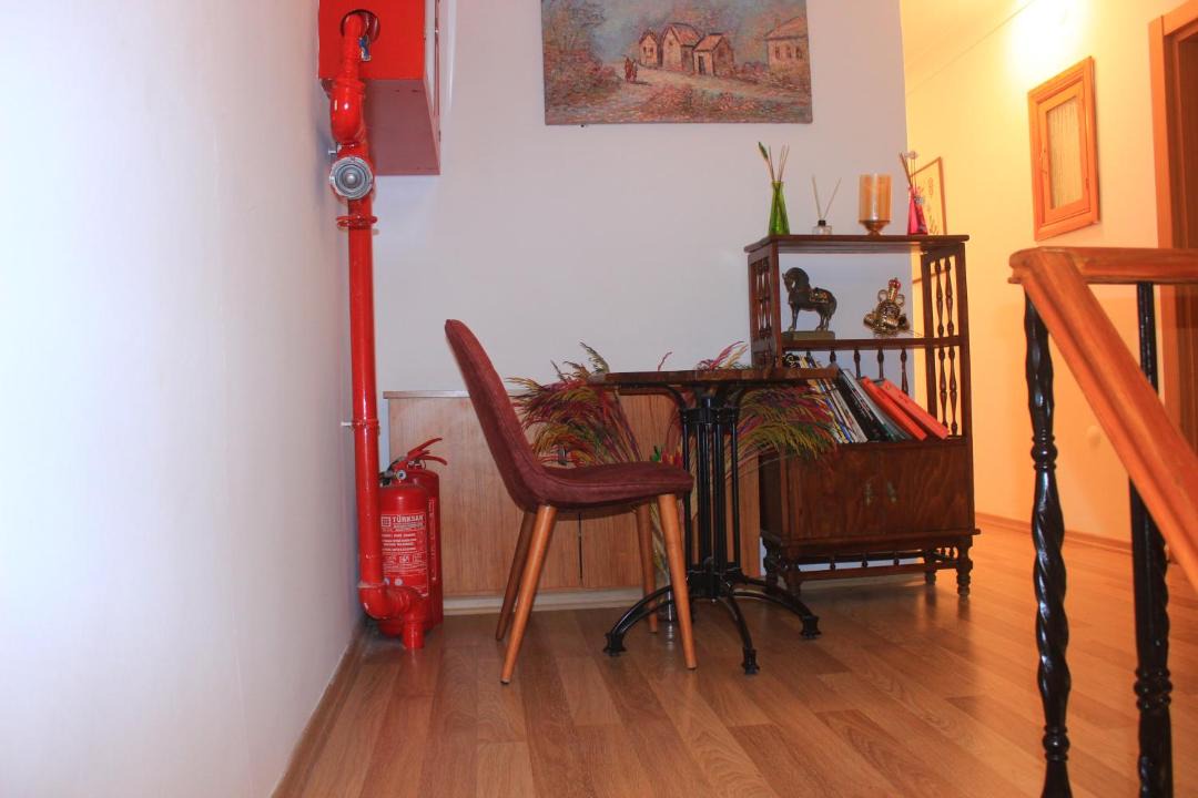 Photo of Others in Boyalıca