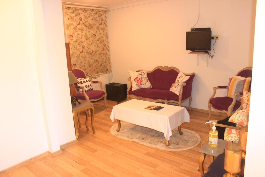 Photo of Others in Boyalıca