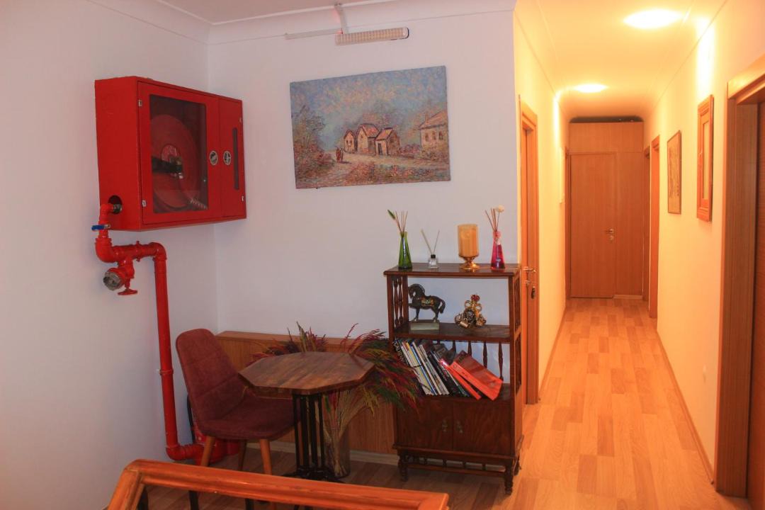 Photo of Others in Boyalıca