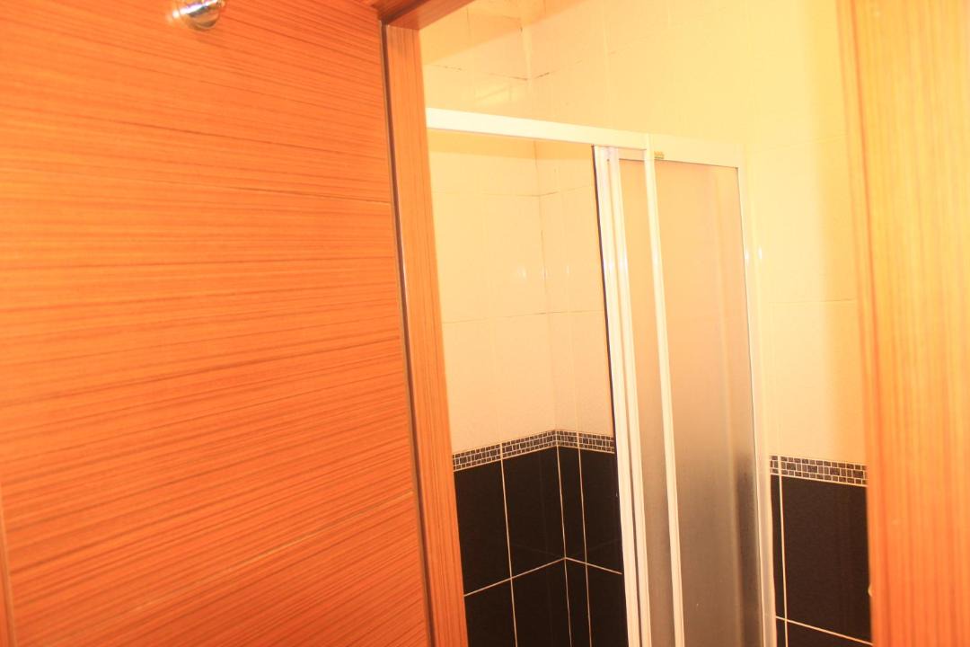 Photo of Bathroom in Boyalıca