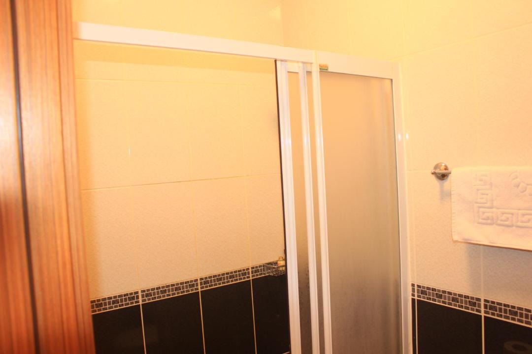 Photo of Bathroom in Boyalıca