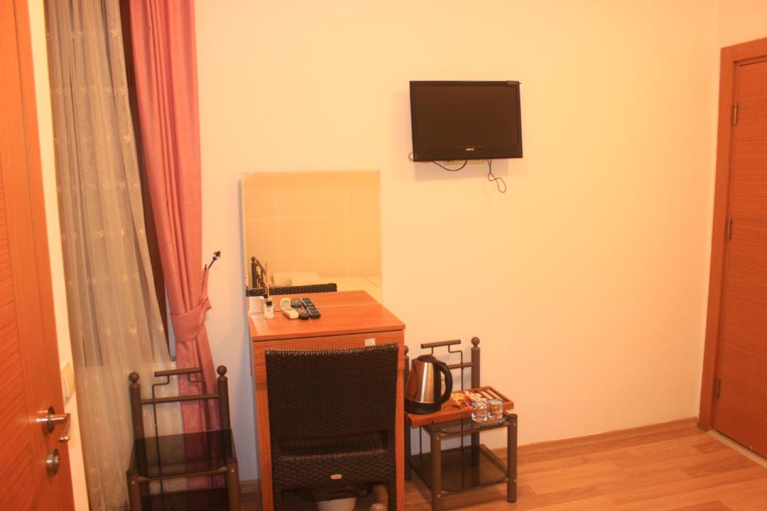 Photo of Others in Boyalıca