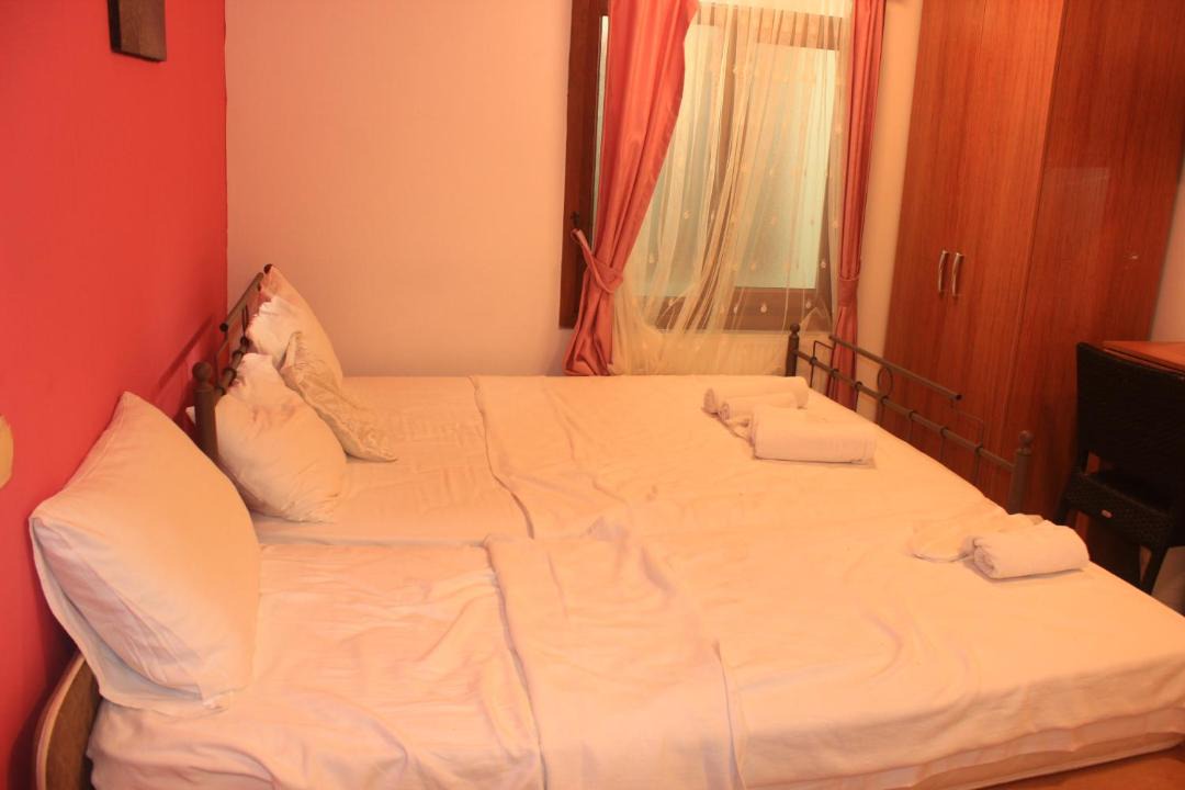 Photo of Bedroom in Boyalıca