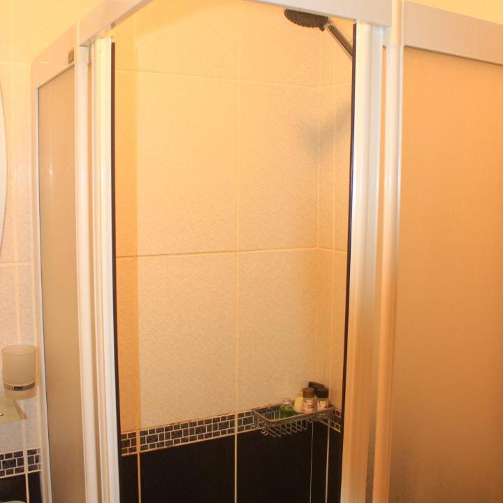 Photo of Bathroom in Boyalıca