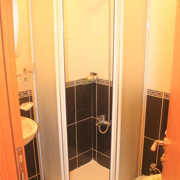 Photo of Bathroom in Boyalıca