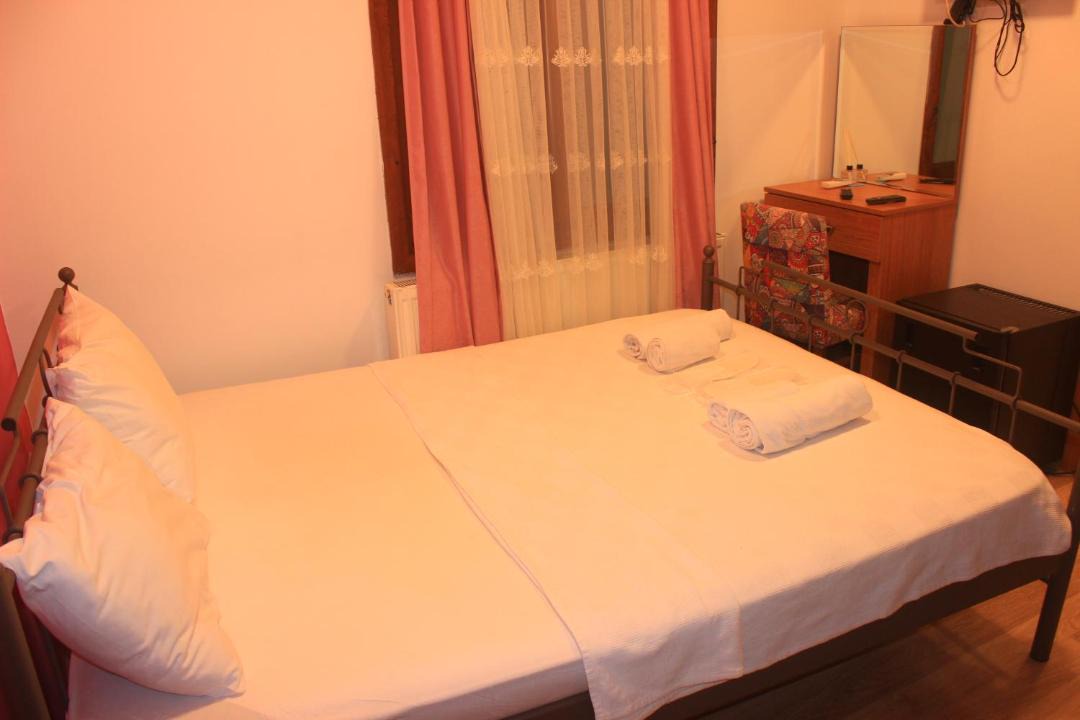 Photo of Bedroom in Boyalıca