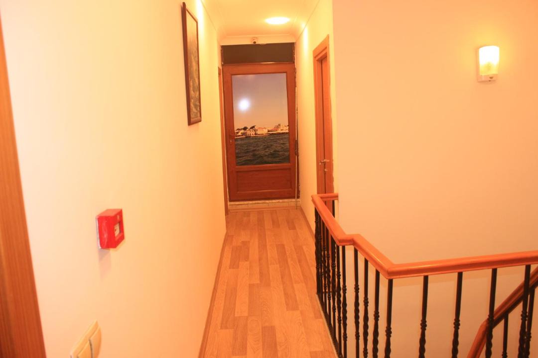 Photo of Others in Boyalıca