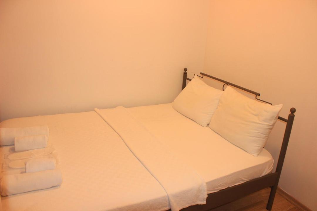 Photo of Bedroom in Boyalıca