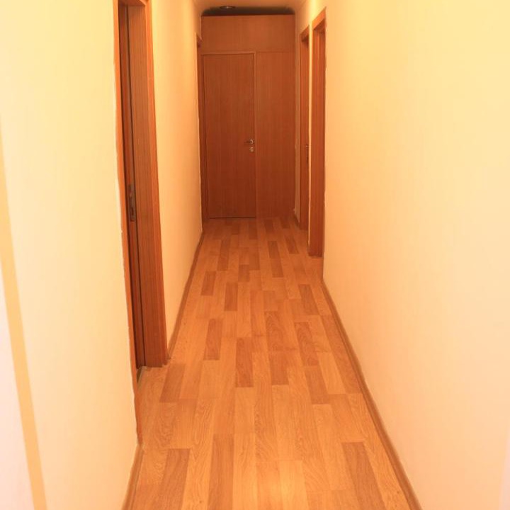 Photo of Others in Boyalıca