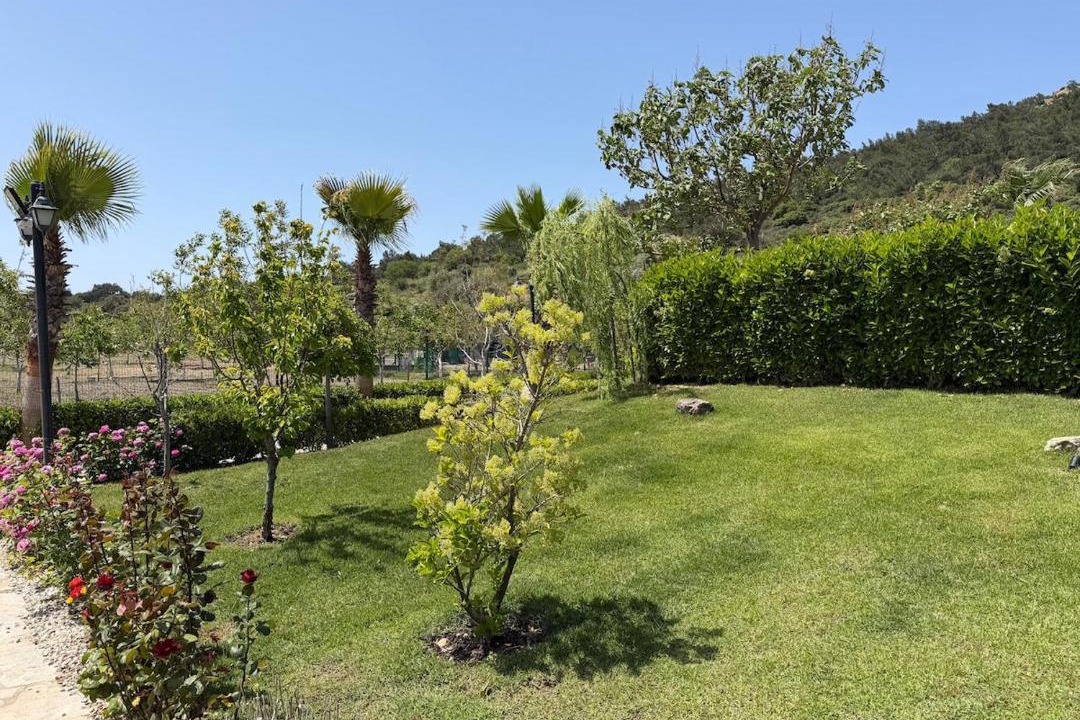 Photo of Outdoor in Foca