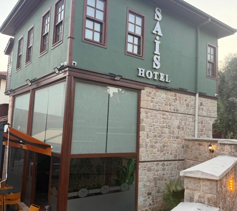 Photo of Others in Kaleici