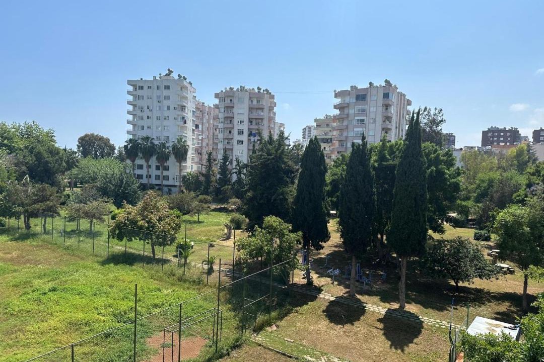 Photo of Others in Mezetli