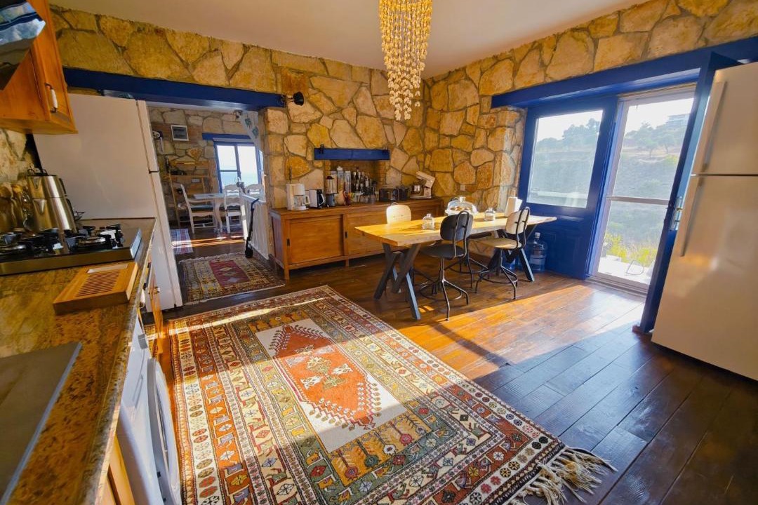 Photo of Others in Milas