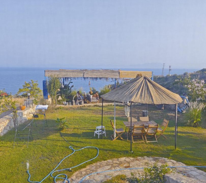 Photo of Others in Milas