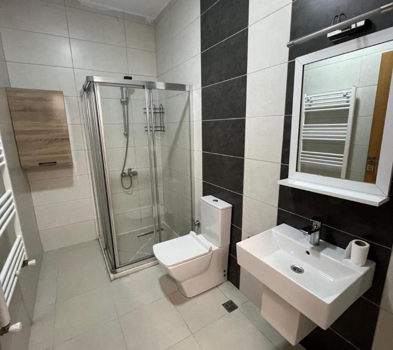 Photo of Bathroom in Sur