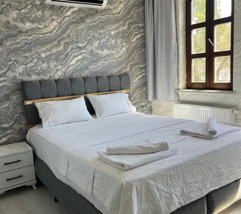Photo of Bedroom in Sur