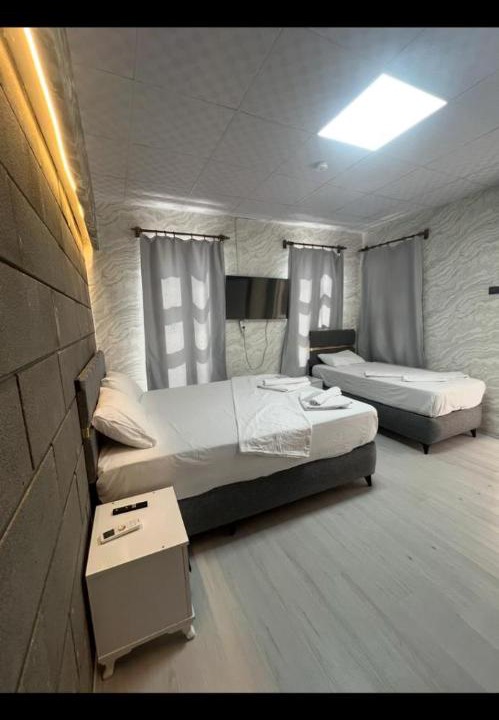 Photo of Bedroom in Sur
