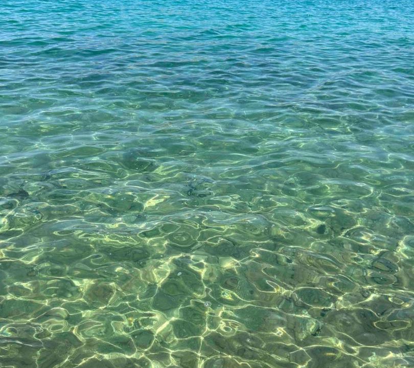 Photo of Others in Bodrum