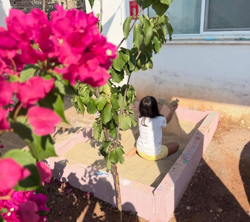Photo of Others in Bodrum