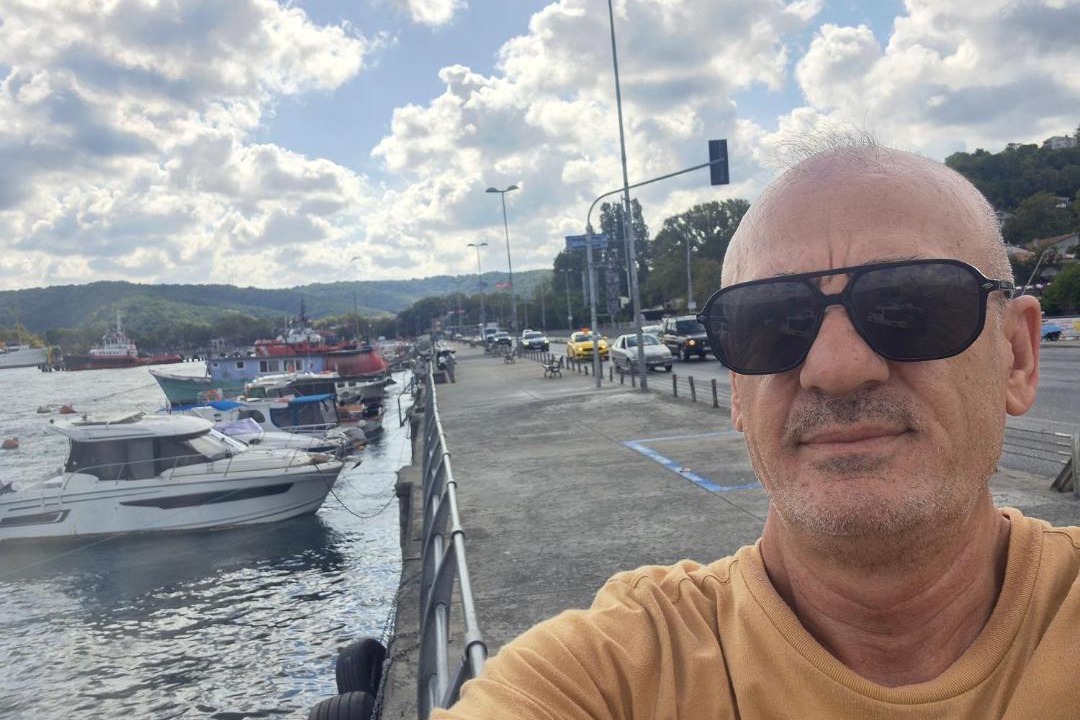 Photo of Others in Sariyer