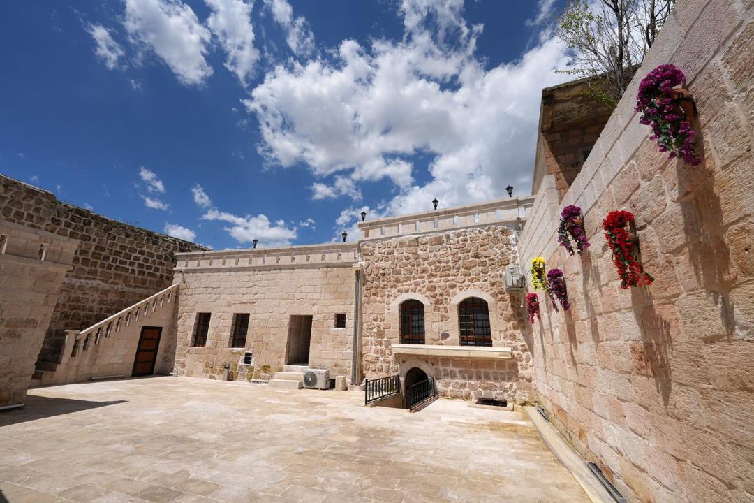 Photo of Others in Midyat