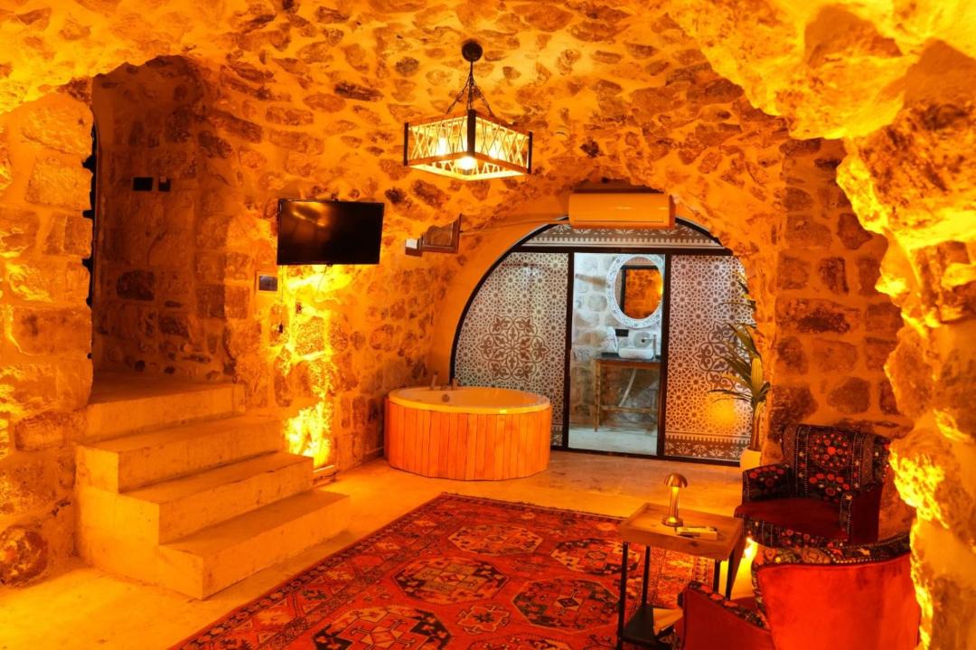 Photo of Others in Midyat
