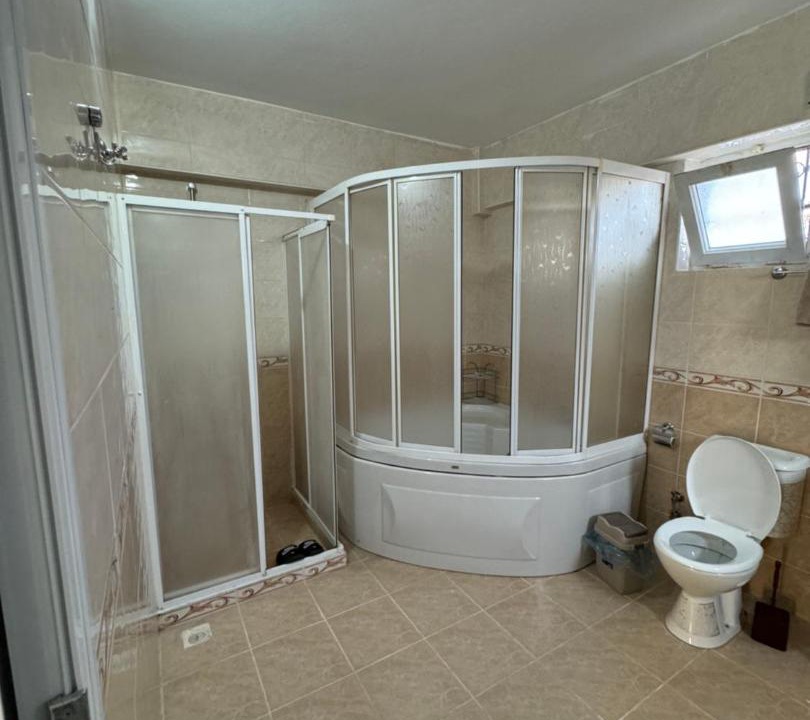 Photo of Bathroom in Kirikhan