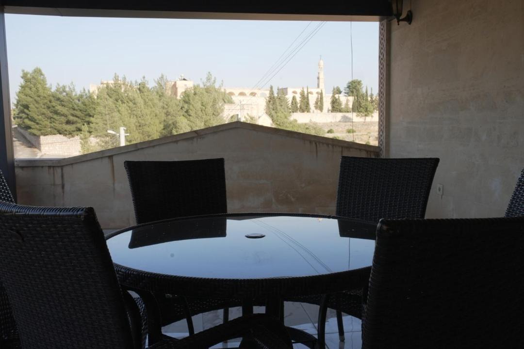 Photo of Others in Midyat