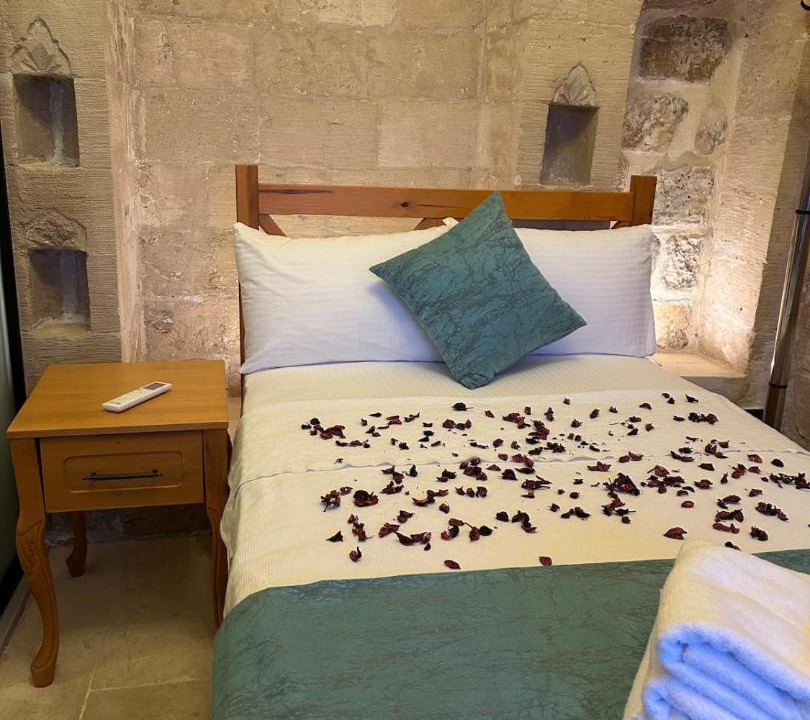 Photo of Bedroom in Artuklu