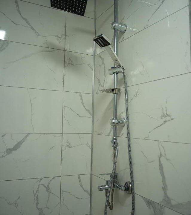 Photo of Bathroom in Midyat