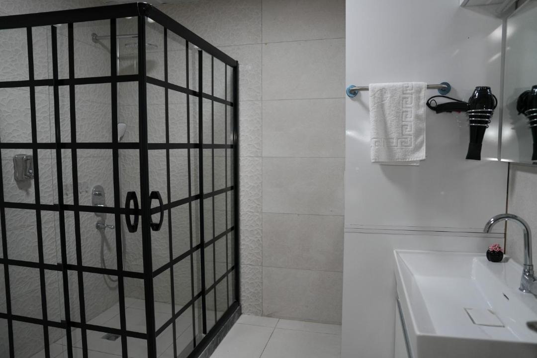 Photo of Bathroom in Midyat