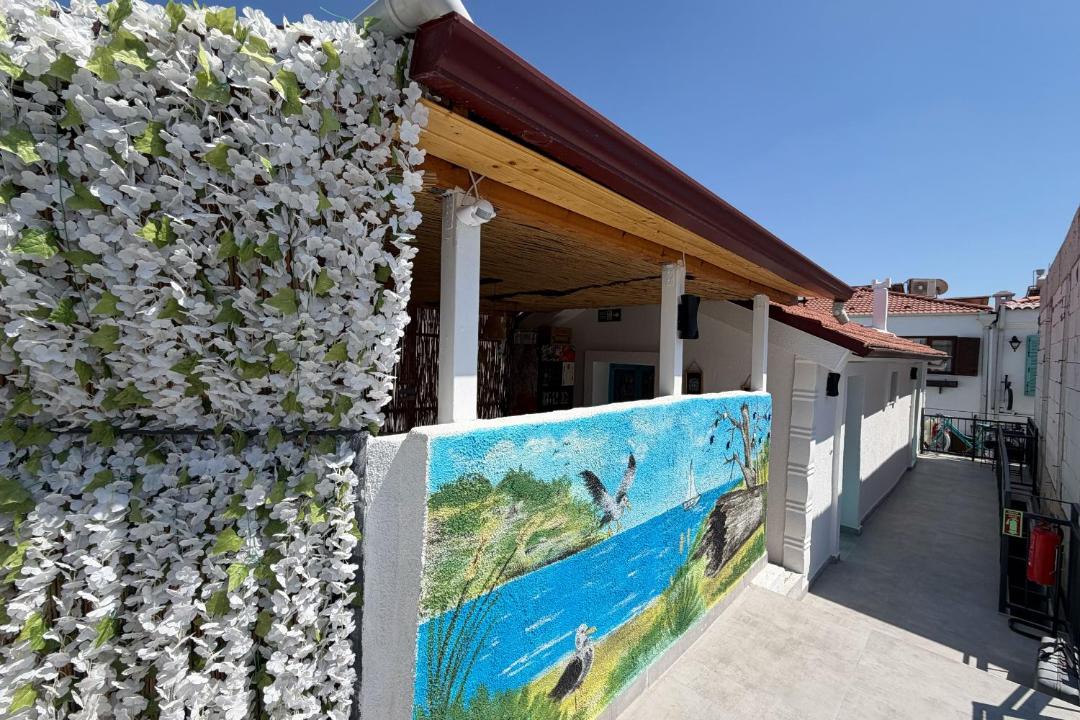 Photo of Others in Sigacık