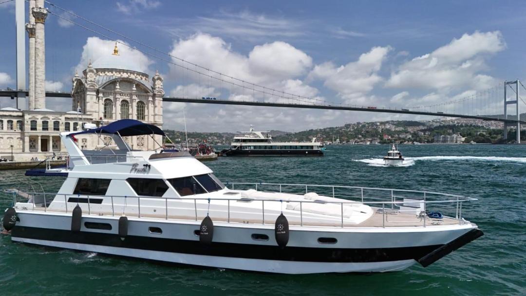 Photo of Others in Besiktas