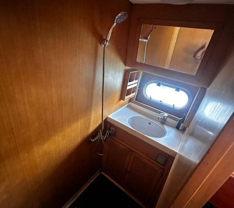 Photo of Bathroom in Besiktas