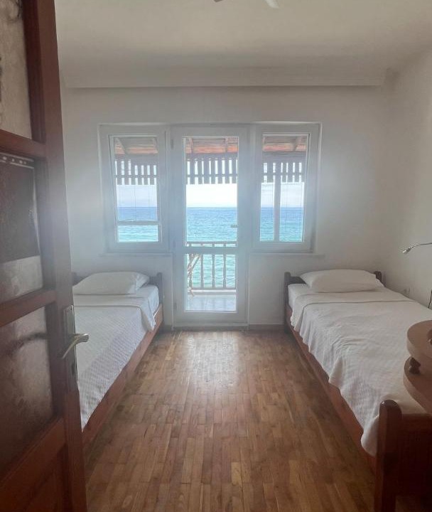 Photo of Bedroom in Kucukkuyu