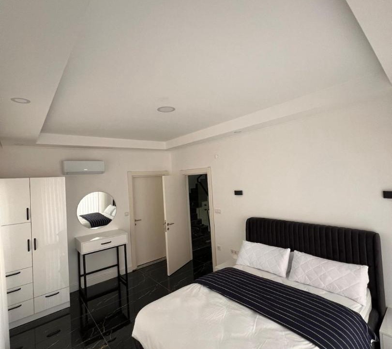 Photo of Bedroom in Manavgat