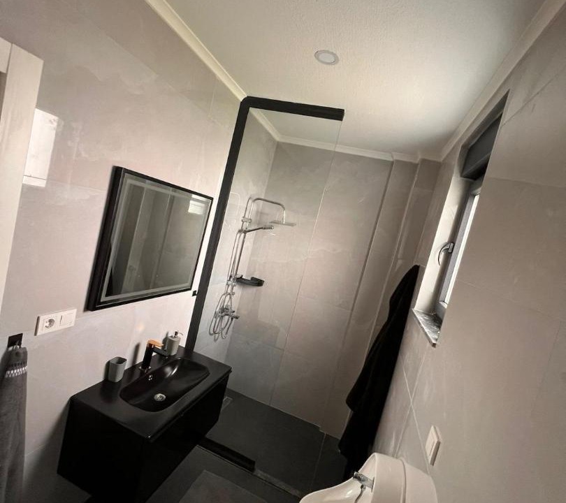 Photo of Bathroom in Manavgat