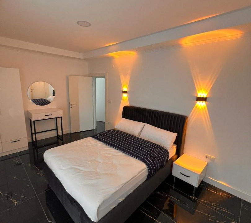 Photo of Bedroom in Manavgat