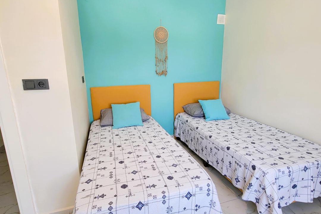 Photo of Bedroom in Dalaman