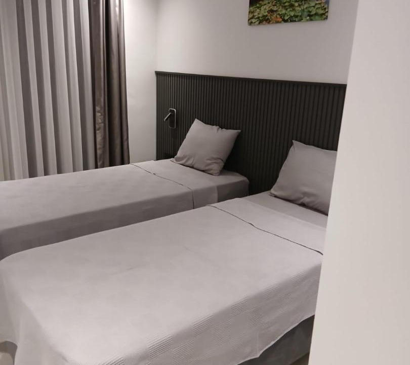 Photo of Bedroom in Igneada