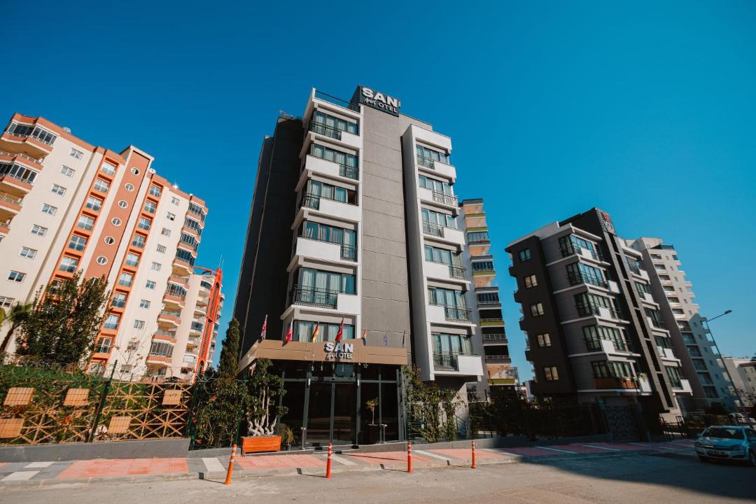 Photo of Others in Yenisehir