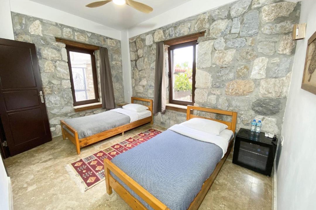 Photo of Others in Selcuk